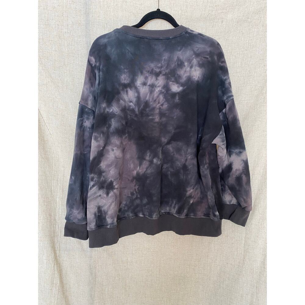 Style Rack Sweatshirt Size Small - Picture 3 of 10
